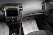 Kia Ceed I Оренбург  - изображение 33