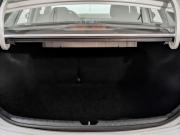 Hyundai Solaris II Рестайлинг Химки  - изображение 36