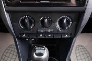 Skoda Rapid I Рестайлинг Пермь  - изображение 38