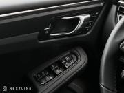 Porsche Macan I Рестайлинг 2 Самара  - изображение 69