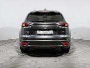Mazda CX-9 II Санкт-Петербург  - изображение 31