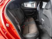 Mazda 3 IV (BP) Ставрополь  - изображение 30