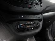Lada (ВАЗ) Vesta I Минеральные Воды  - изображение 34
