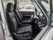 Honda Stepwgn V Краснодар  - изображение 36