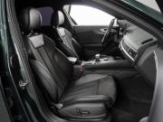 Audi A4 V (B9) Тюмень  - изображение 41