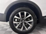 Chery Tiggo 7 Pro I Псков  - изображение 46