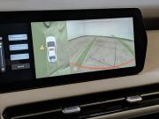 BAIC U5 Plus Санкт-Петербург  - изображение 56