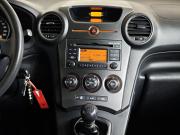 Kia Carens II (UN) Москва  - изображение 33