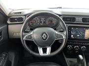 Renault Arkana I Москва  - изображение 60