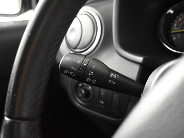 Renault Sandero II с пробегом 2016 года, цена 779 100 рублей, 145633 км, хэтчбек, Автокод Объявления