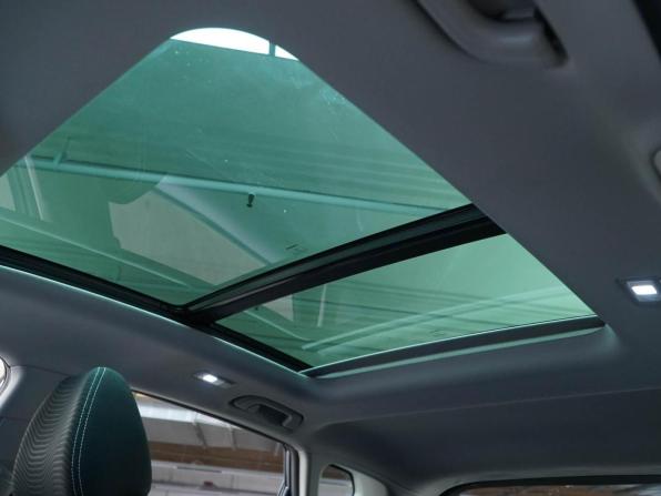 Geely Coolray I с пробегом 2022 года, цена 1 649 050 рублей, 57811 км, внедорожник, Автокод Объявления