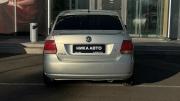 Volkswagen Polo V Оренбург  - изображение 19