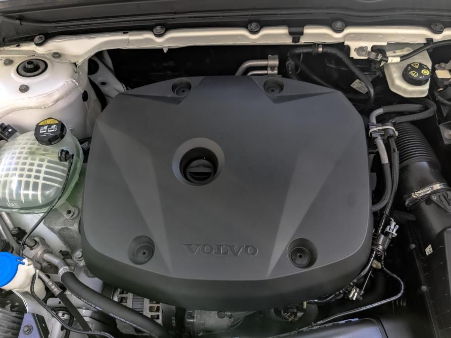 Volvo XC40 I Москва  - изображение 9
