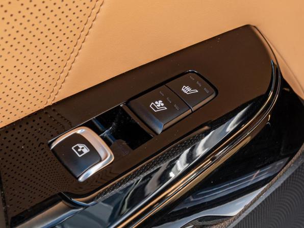 Kia Mohave I Рестайлинг 2 с пробегом 2020 года, цена 4 715 000 рублей, 103162 км, внедорожник, Автокод Объявления