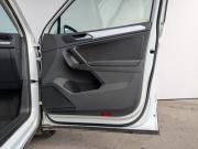 Volkswagen Tiguan II Рестайлинг Москва  - изображение 36