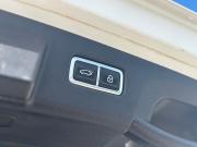 Kia Sorento IV Сыктывкар  - изображение 40