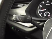 Skoda Octavia IV (A8) Казань  - изображение 38