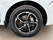 Lada (ВАЗ) Vesta I Рестайлинг (NG) Москва  - изображение 35