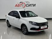 Lada (ВАЗ) Granta I Рестайлинг Тамбов  - изображение 21