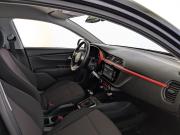 Kia Rio IV Рестайлинг Москва  - изображение 39