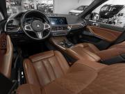 BMW X5 IV (G05/G18) Москва  - изображение 41