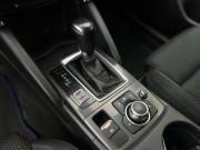 Mazda CX-5 I Рестайлинг Краснодар  - изображение 30