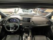 Audi Q5 II (FY) Рестайлинг Казань  - изображение 39