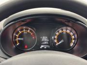 Lada (ВАЗ) Granta I Рестайлинг Воронеж  - изображение 30