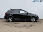 Kia Rio IV Москва  - изображение 16