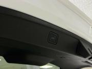 Haval F7 II Оренбург  - изображение 33