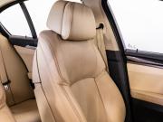 BMW 5 серии VI (F10/F11/F07) Рестайлинг Санкт-Петербург  - изображение 65