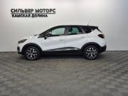 Renault Kaptur I Пермь  - изображение 26
