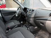 Lada (ВАЗ) Granta I Рестайлинг Казань  - изображение 19