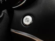 Kia Stinger I Рестайлинг Краснодар  - изображение 53