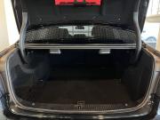 Mercedes-Benz E-Класс IV (W212 S212 C207) Рестайлинг Чебоксары  - изображение 55