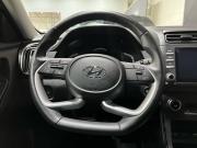 Hyundai Creta II Пермь  - изображение 39