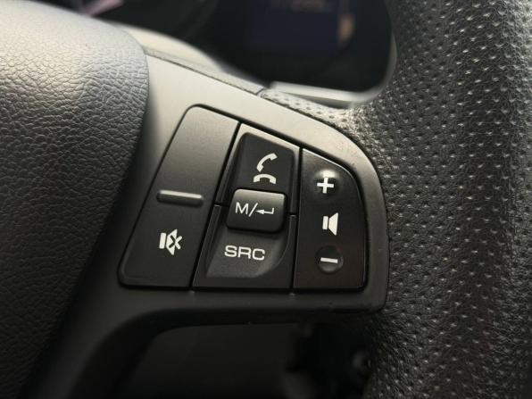 Lada (ВАЗ) XRAY I с пробегом 2016 года, цена 652 000 рублей, 110519 км, хэтчбек, Автокод Объявления
