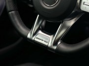 Mercedes-Benz AMG GT I Рестайлинг Ростов-на-Дону  - изображение 61