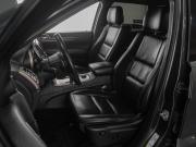 Jeep Grand Cherokee IV (WK2) Рестайлинг Тюмень  - изображение 40