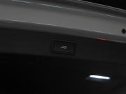 Skoda Kodiaq II Москва  - изображение 55