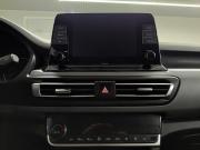Kia Seltos I Казань  - изображение 40