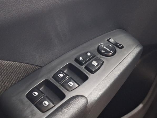 Hyundai Solaris II Рестайлинг с пробегом 2022 года, цена 1 570 000 рублей, 74762 км, седан, Автокод Объявления