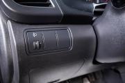 Hyundai Solaris I Пермь  - изображение 43