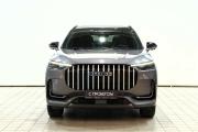 Jaecoo J8 Сургут  - изображение 33