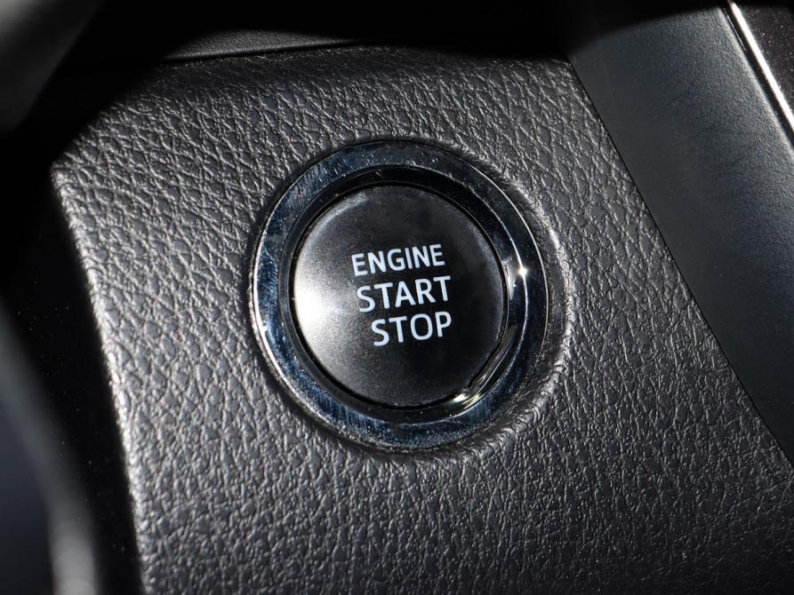 Toyota Camry VIII (XV70) Рестайлинг Минеральные Воды  - изображение 18