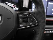 Geely Coolray I Рестайлинг Минеральные Воды  - изображение 39