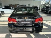Chevrolet Cruze I Рестайлинг Екатеринбург  - изображение 31