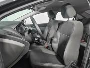 Ford Focus III Нижний Новгород  - изображение 31