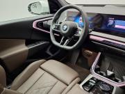 BMW X3 IV (G45/G48) Москва  - изображение 28