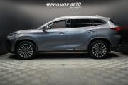 Exeed TXL I Рестайлинг Крым  - изображение 33